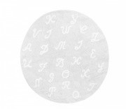 moshat� pamutsz�nyeg - Behajtani tilos!